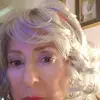 joytownsend14 - @joytownsend14 - TikTok