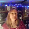joytownsend751 - @joytownsend751 - TikTok