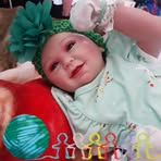 Sunshine Joy Townsend - Facebook