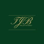 The Joy of Babies - @joytownsendtjb - Instagram