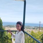 Christine Joy Tahan - Facebook