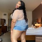Joy Trahan - @joysade1908 - Instagram
