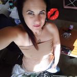 Joy Trahan - @trahanjoy - Instagram