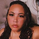 Joy Trahan - @joytrahan - Instagram
