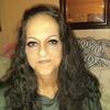 JOY TRAHAN - @joytrahanbarber1 - TikTok