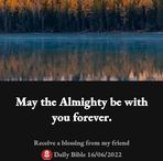 Joy Trahan - Facebook