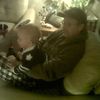 Joy Trahan Barber - @2155642946 - TikTok