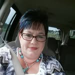 Joycelyn Trahan - @joycelyntrahan - Instagram