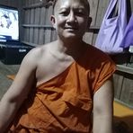 Joyk Trann - Facebook
