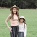 Brooke Joy Mason - Facebook