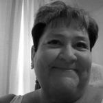 Joy Trout - @joytrout123 - Instagram