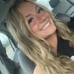 Joy Trout - @sjoytrout - Instagram