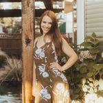 Joy Trout - @joyytrout - Instagram