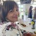Joy Trout - Facebook