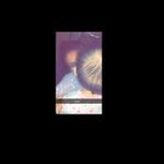 Jøy Trøut - @1122_prec - Instagram