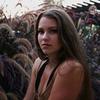 Joy Trout - @joyetrout - TikTok