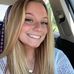 Joy Trout - Facebook
