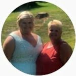 Joy Trout - @joy.trout.1 - Instagram