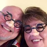 Joy Trout - @lenee59 - Instagram