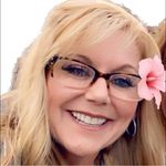 Joy Trout-Ybarra - @hapyfsh - Instagram