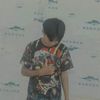 คนบ่รอด - @joytroutman - TikTok