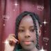 Joy Daisy - Facebook