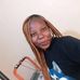 Joy Daisy - Facebook