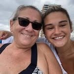 Joy Maressa Tussey - @joytusshome - Instagram