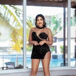 Joy Tussey - @joy.tussey - Instagram