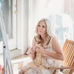 Joy Tussey - @joytussey - Instagram