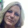 Joy Tussey - @slorider01 - TikTok