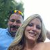 Joy Tussey LMT, LE - Facebook