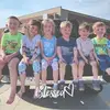 joycetussey - @joycetussey - TikTok