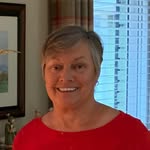 Joy Howell Yeager - @joy.t.yeager - Instagram