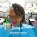 Joy Tye - Facebook