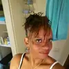 Joy Tye - @joytye2000 - TikTok