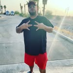 joy tye - @davidjoytye - Instagram