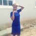 Joy Tyem Gungs - Facebook