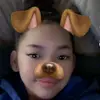 JoyTye - @joy_tye671 - TikTok