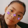 joytye - @joytye2 - TikTok