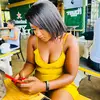 joytye♥️❤️ - @jtye3 - TikTok