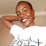 joytyembu - @tyembu - Instagram