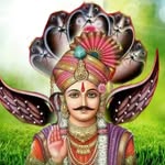 ladla Jaat - @joytye1462 - Instagram