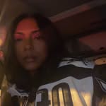 Tyeese - @joy_tyeese - Instagram