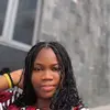 bani j 930 - @joyubani930 - TikTok