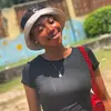 Joy 🌺🦋🥰 - @joyubah03 - TikTok