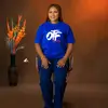 Joy Ayuba - @joyayuba759 - TikTok