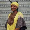 Joy Ayuba - @joyayuba4 - TikTok
