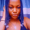 Joy Ayuba - @joyayuba825 - TikTok