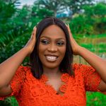 Joy Chidinma - @joy_ubagha - Instagram